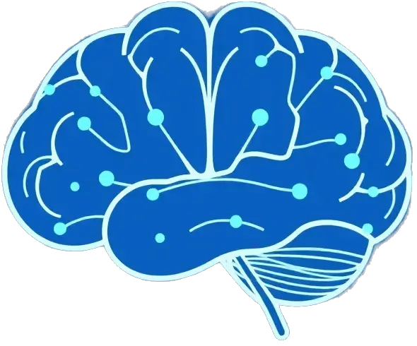 AI strategy